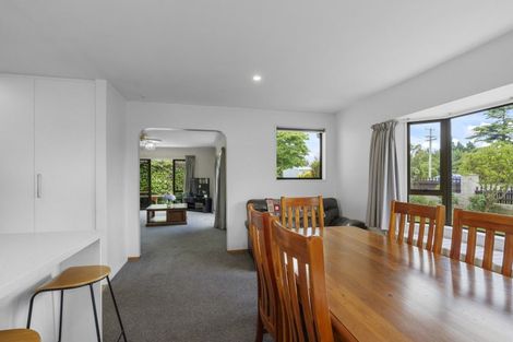 Photo of property in 23 Cardale Street, Darfield, 7510