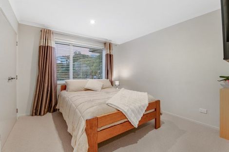 Photo of property in 2a Astrolabe Place, Gulf Harbour, Whangaparaoa, 0930