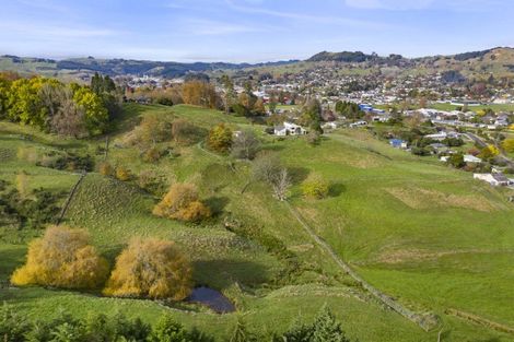 Photo of property in 26 Tammadge Street, Te Kuiti, 3910
