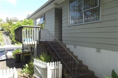 Photo of property in 66 Oaktree Avenue, Browns Bay, Auckland, 0630