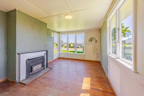 Photo of property in 25 Dockery Avenue, Onekawa, Napier, 4110