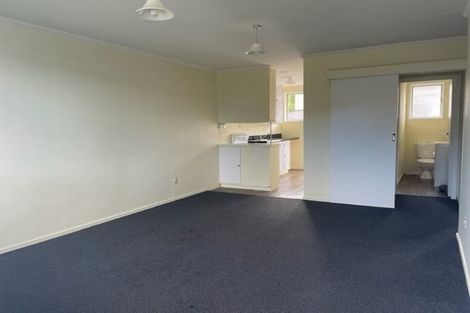 Photo of property in 31 Knowles Street, Terrace End, Palmerston North, 4410