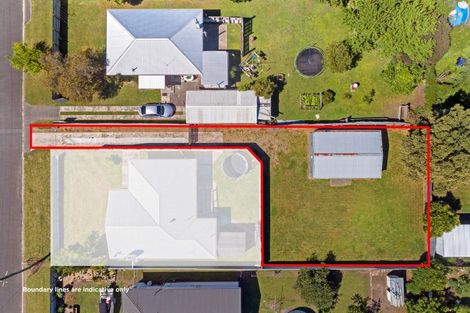 Photo of property in 29a Redmond Street, Elgin, Gisborne, 4010