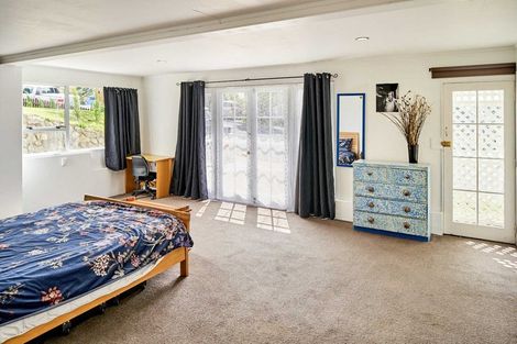 Photo of property in 29 John Sims Drive, Broadmeadows, Wellington, 6035