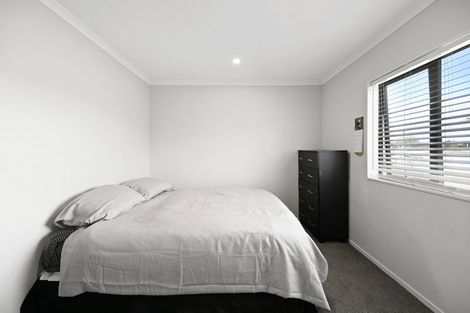 Photo of property in 4/89 Cameron Road, Hamilton East, Hamilton, 3216