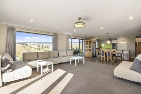 Photo of property in 24 Fellbridge Rise, Wakefield, 7025