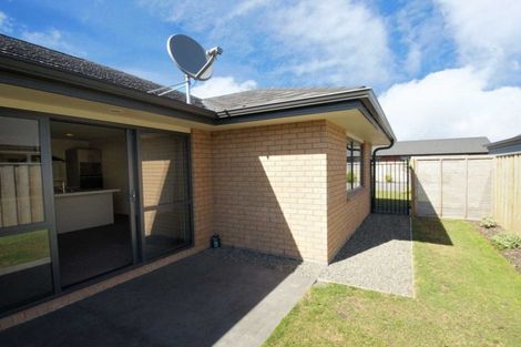 Photo of property in 58 Mary Ellen Street, Pegasus, 7612