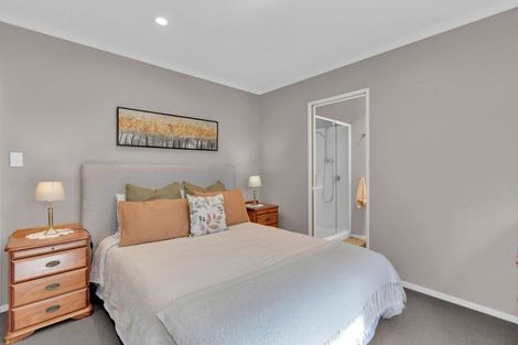 Photo of property in 24a Morris Road, Hillcrest, Hamilton, 3216