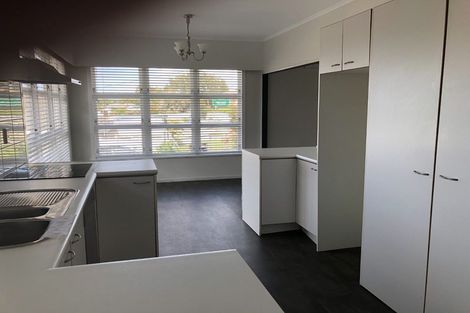 Photo of property in 268 Rodney Street, Wellsford, 0900