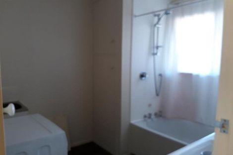 Photo of property in 3/20 Ferndale Road, Mount Wellington, Auckland, 1060