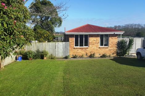 Photo of property in 141 Harris Street, Huntly, 3700