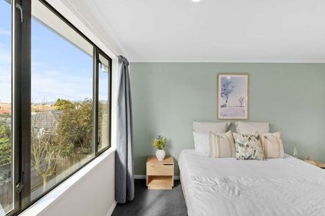 Photo of property in 65a Amyes Road, Hornby, Christchurch, 8042