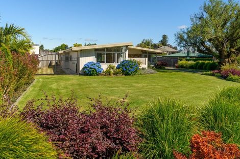 Photo of property in 21 Turret Road, Tauranga South, Tauranga, 3112