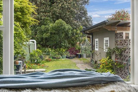 Photo of property in 86 West View Crescent, Onerahi, Whangarei, 0110