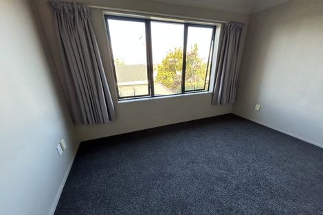 Photo of property in 143b Mount Albert Road, Mount Albert, Auckland, 1025
