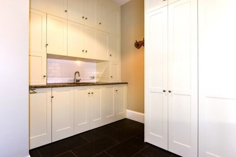 Photo of property in 145 Greendale Road, Greendale, Christchurch, 7671