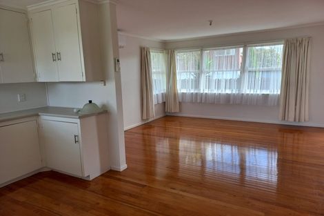 Photo of property in 18 Alma Road, Milford, Auckland, 0620