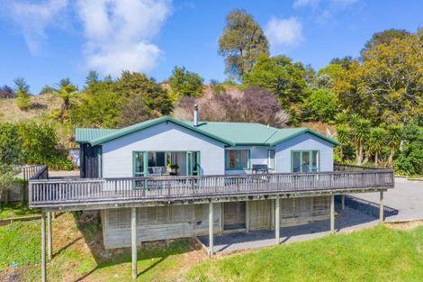 Photo of property in 12a Somerset Lane, Raglan, 3295