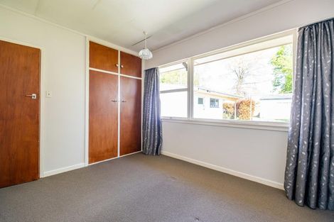 Photo of property in 43 Gray Street, Fairlie, 7925