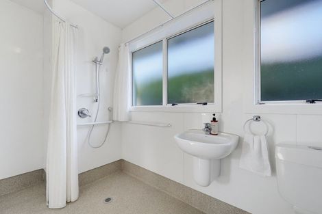 Photo of property in 20 Rathlin Street, Redwood, Christchurch, 8051