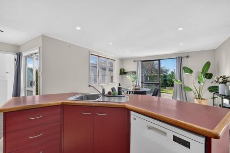 Photo of property in 123 Kuripuni Street, Kuripuni, Masterton, 5810