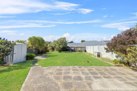 Photo of property in 1/17 Ida Street, New Brighton, Christchurch, 8061