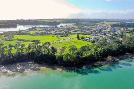 Photo of property in 20a Mclarin Road, Glenbrook, Waiuku, 2681