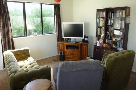 Photo of property in 326a Papamoa Beach Road, Papamoa Beach, Papamoa, 3118