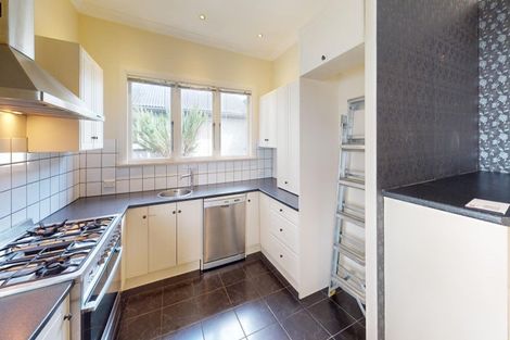 Photo of property in 448 Albert Street, Hokowhitu, Palmerston North, 4410