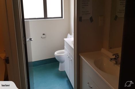 Photo of property in 4/418 Albany Highway, Albany, Auckland, 0632