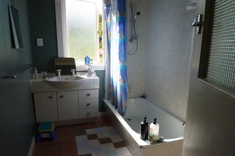 Photo of property in 17 Minto Street, Andersons Bay, Dunedin, 9013