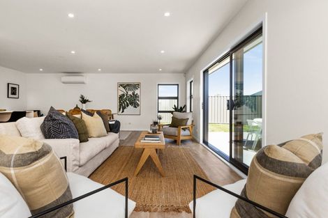 Photo of property in 143 Eriksen Road, Meeanee, Napier, 4110