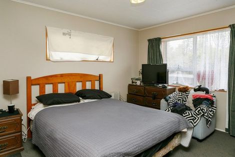 Photo of property in 26 Invergarry Road, Hilltop, Taupo, 3330