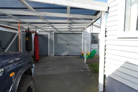 Photo of property in 7 Meadowvale Drive, Levin, 5510