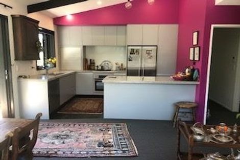 Photo of property in 154 Papanui Road, Merivale, Christchurch, 8014