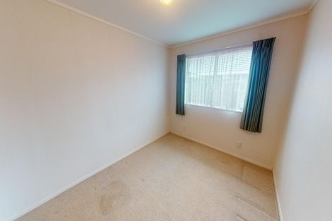Photo of property in 5c Carroll Street, Palmerston North, 4410