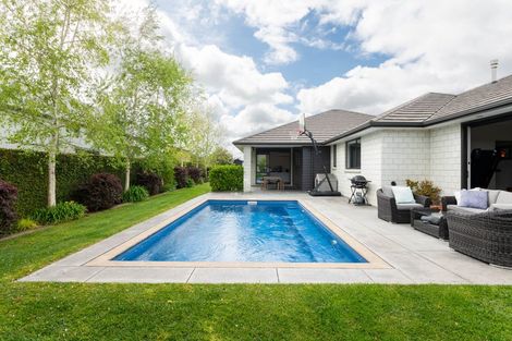 Photo of property in 225 Cumberland Drive, Flagstaff, Hamilton, 3210