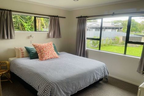 Photo of property in 1 Perry Crescent, Greenmeadows, Napier, 4112