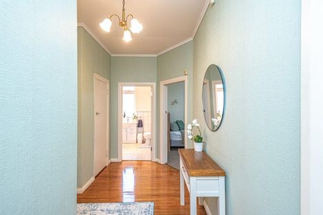 Photo of property in 4 Godwin Crescent, College Estate, Whanganui, 4500