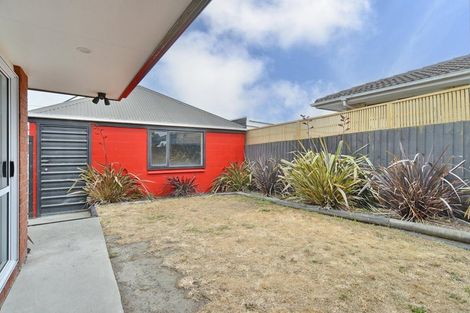 Photo of property in 1/103 Oram Avenue, New Brighton, Christchurch, 8061