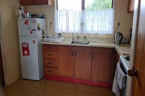 Photo of property in 9b Park Road, Kaikohe, 0405