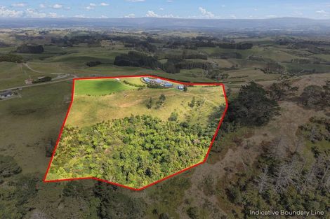 Photo of property in 114 Kaitemako Road South, Ohauiti, Tauranga, 3173