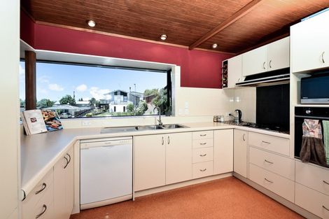 Photo of property in 8 Northview Lane, Nawton, Hamilton, 3200