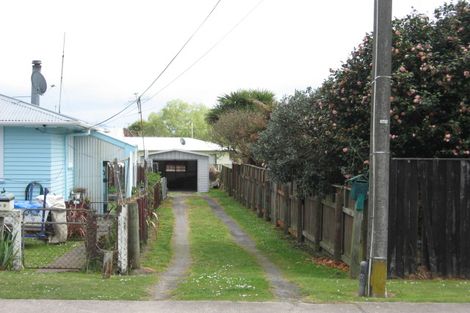 Photo of property in 692a Te Ngae Road, Owhata, Rotorua, 3010