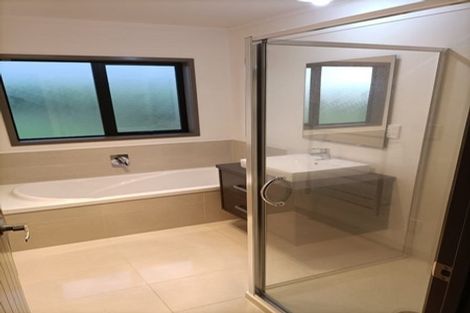 Photo of property in 56b Isabella Drive, Pukekohe, 2120