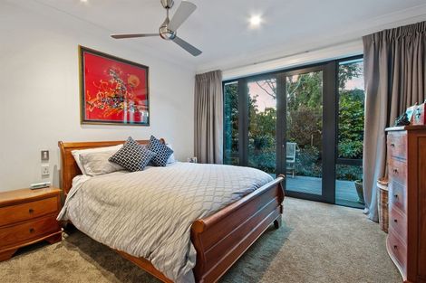 Photo of property in 25b Garden Road, Merivale, Christchurch, 8014