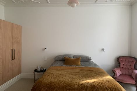 Photo of property in 32 Gamma Street, Belleknowes, Dunedin, 9011