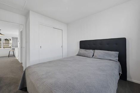 Photo of property in 501/11 Kamahi Crescent, Papamoa Beach, Papamoa, 3118