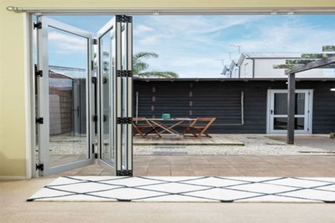 Photo of property in 10 Haven Drive, East Tamaki, Auckland, 2013