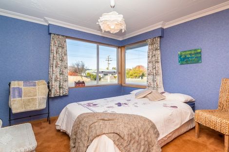 Photo of property in 22 Eden Street, Mosgiel, 9024